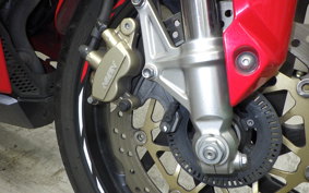 HONDA CBR250RR A 2024 MC51