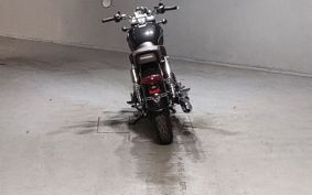 HONDA GB350C 2025 NC64