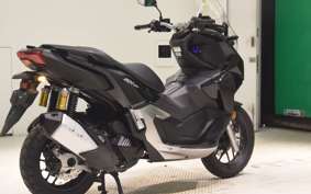 HONDA ADV160 KF54