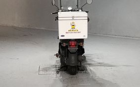 HONDA BENLY50 AA03