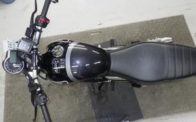TRIUMPH SPEED400 2024