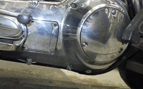 HARLEY FLHTCU 1340 1990