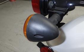 KAWASAKI W230