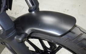 KAWASAKI ELIMINATOR400-3 2023 EL400A