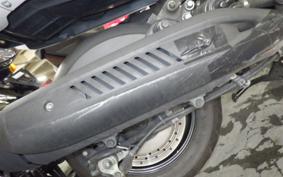 YAMAHA MAJESTY 250 Gen.4 SG20J