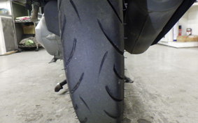 HONDA DIO 110 2019 JF58