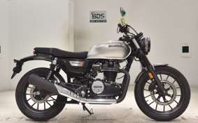 HONDA GB350S 2025 NC59