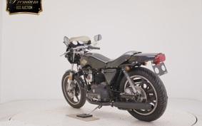 HARLEY XLCR1000 2012