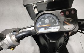 OTHER GEAR UA08J