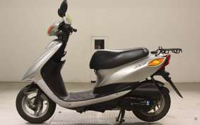 YAMAHA JOG 2024 SA36J