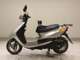 Фото Yamaha JOG 2024 с японского аукциона
