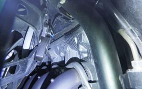 KAWASAKI NINJA H2 SX SE 2018 ZXT02A