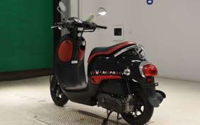 HONDA GIORNO 3 AF77