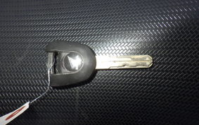 HONDA NM4 VULTUS -02 2014 RC82