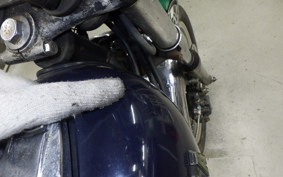 YAMAHA XS650 SPECIAL 1978 447