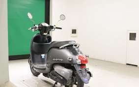 HONDA GIORNO 2 2023 AF70