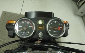 HONDA RACOON AD02