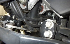 YAMAHA TRICITY 125 A 2021 SEC1J