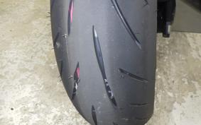 KAWASAKI NINJA 1100SX SE 2026 ZXT10H
