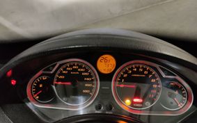 HONDA SILVERWING400GT NF03