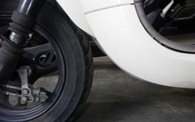 HONDA GIORNO 2 2002 AF70