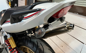 HONDA CB1300 SUPER  BOL DOR ABS 2012 SC54
