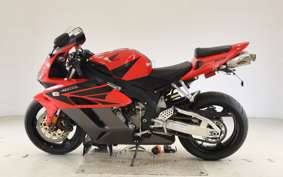 HONDA CBR1000RR