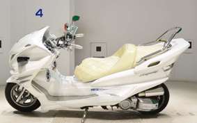YAMAHA MAJESTY 250 C 1994 SG03J