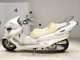 Фото Yamaha MAJESTY 250 C 1994 с японского аукциона