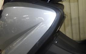 YAMAHA T-MAX 530 A 2018