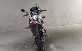 YAMAHA TDR125 DE04