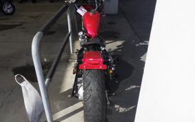 YAMAHA DRAGSTAR 400 1996 4TR