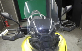 HONDA X-ADV 750 2025 RH21