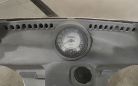 HONDA GYRO TA03