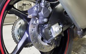 YAMAHA MT-10 2017 RN50J