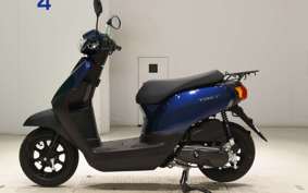 HONDA TACT-4ﾍﾞｰｼｯｸ 2022 AF79