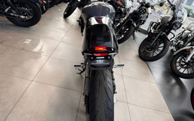 YAMAHA XSR900 GP 2024 RN96J
