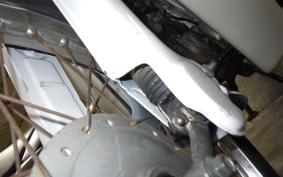 HONDA C50 SUPER CUB C50