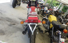 KAWASAKI GPZ900R NINJA ZX900A