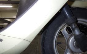 HONDA DIO CESTA GEN 2 AF62