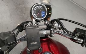 HONDA GB350 2021 NC59