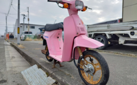 HONDA EVE SMILE AF06