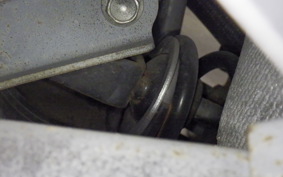 SUZUKI SKYWAVE 250 (Burgman 250) SS 2 CJ46A