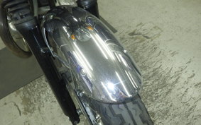 KAWASAKI W650 2001 EJ650A