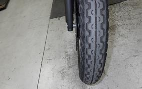 KAWASAKI W400 2007 EJ400A