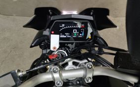 YAMAHA MT-10 SP RN50J