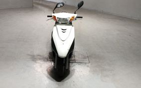 YAMAHA AKUSHI STREET SE53J
