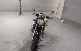 KAWASAKI ZEPHYR1100 ZRT10A