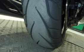 HARLEY FLHX 1690 2014