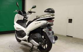 HONDA PCX125 2023 JF81